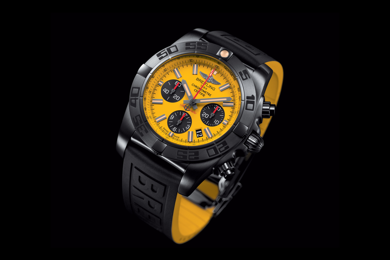 Naziv: asset-version-974a69e1d9-chronomat-44-blacksteel-special-edition_01.jpg, pregleda: 334, veličina: 278,6 KB