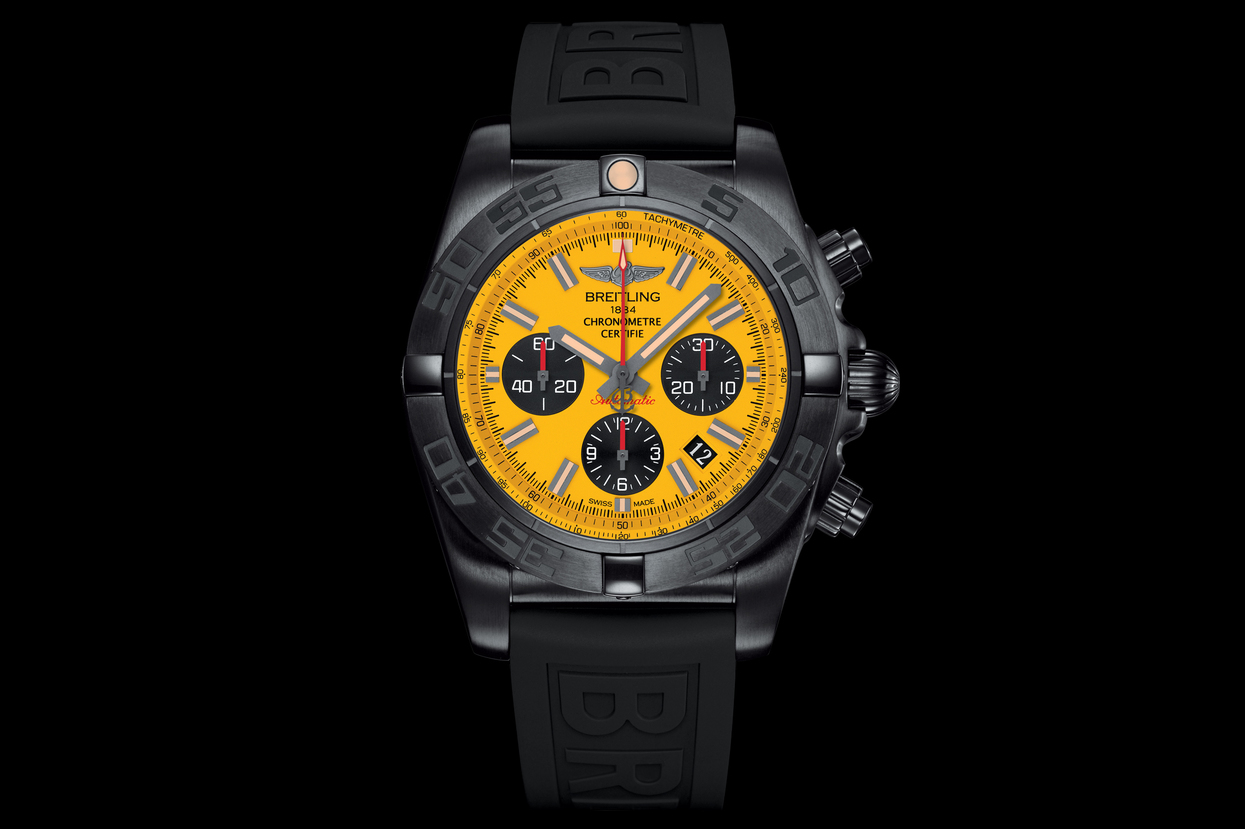 Naziv: asset-version-73409dcbcb-chronomat-44-blacksteel-special-edition.jpg, pregleda: 500, veličina: 294,2 KB