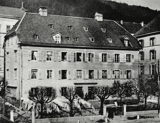 Naziv: 2a Saint-Imier.jpg, pregleda: 3111, veličina: 78,9 KB