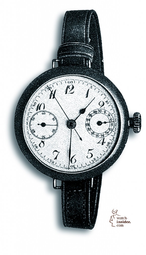 Kliknite za sliku za veću verziju
Ime: 4 1915.jpg
Viđeno: 3186
Veličina: 116,8 KB
ID: 127620