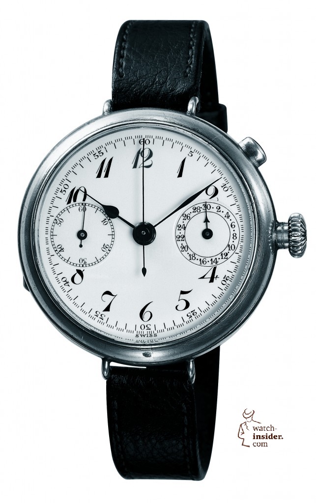 Kliknite za sliku za veću verziju
Ime: 5. 1923_premier_poussoir-643x1024.jpg
Viđeno: 3117
Veličina: 125,7 KB
ID: 127621