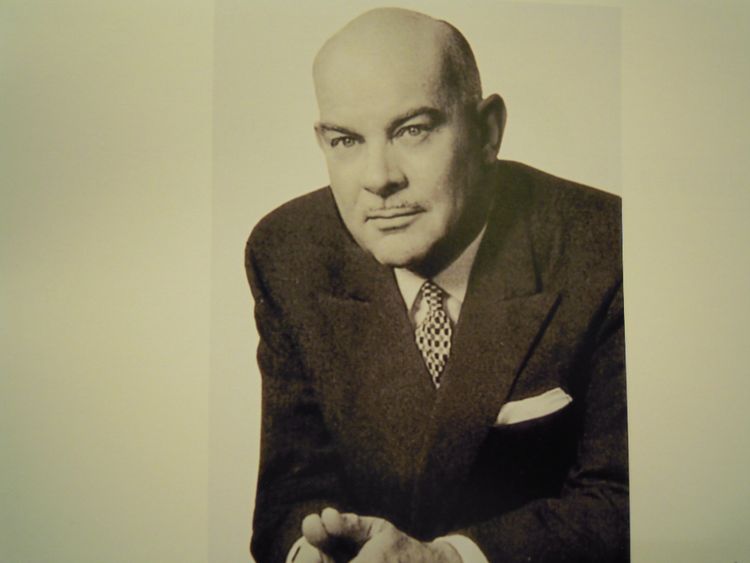 Naziv: 6. Willy Breitling big.jpg, pregleda: 3121, veličina: 30,6 KB