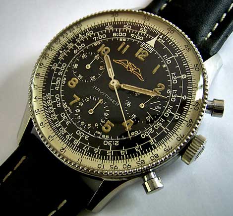 Naziv: 7a NAVITIMER 1954.jpg, pregleda: 3093, veličina: 38,8 KB