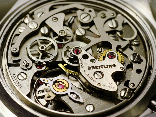 Naziv: 8 caliber_11.jpg, pregleda: 3563, veličina: 116,1 KB