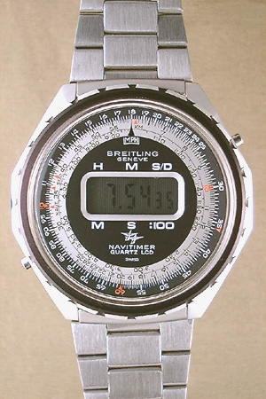 Naziv: 10a REF 9416.jpg, pregleda: 3122, veličina: 74,9 KB