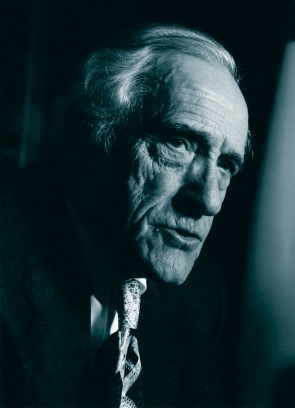 Naziv: 9 schneider.jpg, pregleda: 3110, veličina: 21,9 KB