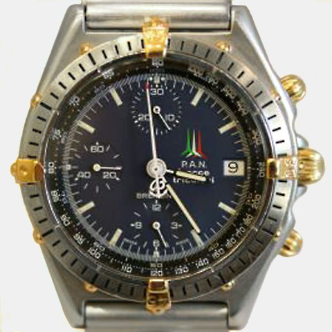 Naziv: 9a chronomat_se_frecce_81950.jpg, pregleda: 3218, veličina: 50,4 KB