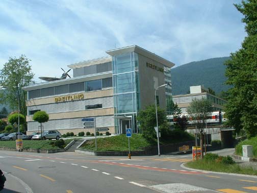 Naziv: 11 breitling hedq1.jpg, pregleda: 3130, veličina: 31,5 KB