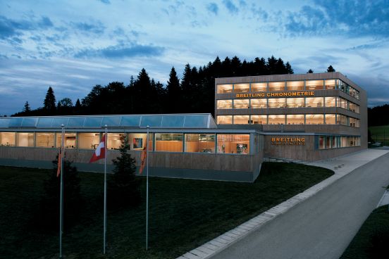 Naziv: 11breitling_chronometrie_zoom.jpg, pregleda: 3037, veličina: 35,3 KB