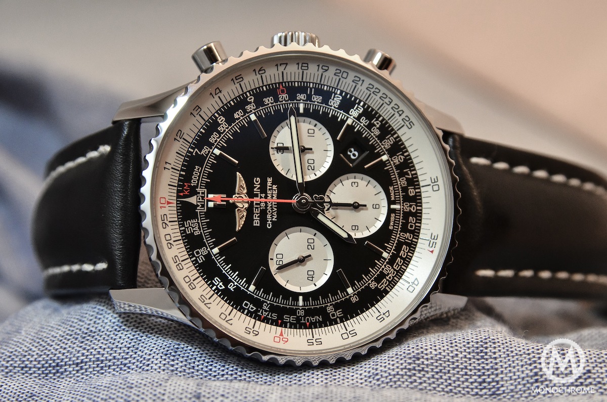 Naziv: 90Breitling-Navitimer-01-46mm-3.jpeg, pregleda: 3054, veličina: 298,1 KB
