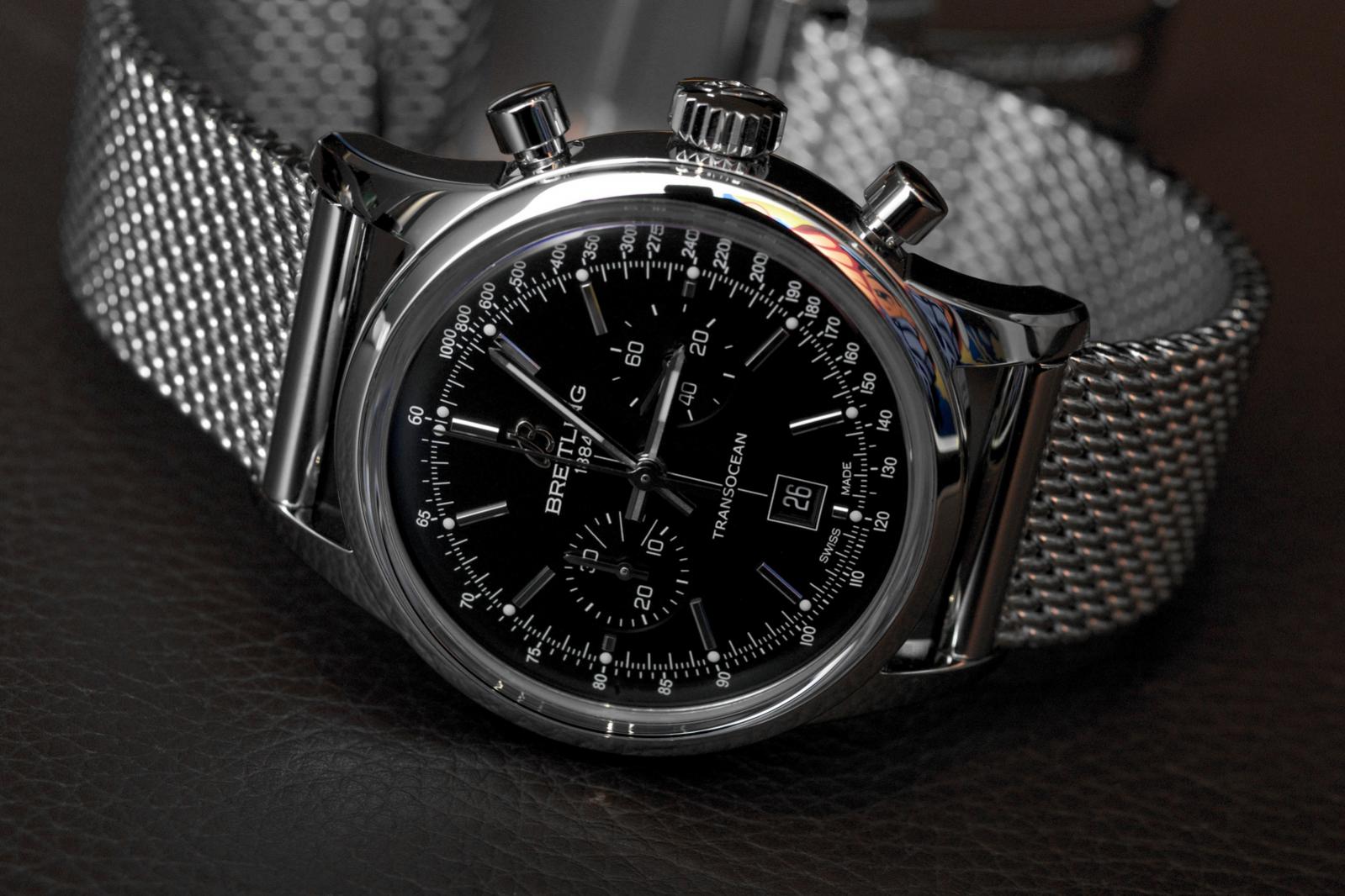 Naziv: 92 8483045480_d18ffdd174_h-thumb-1600x1067-18281.jpg, pregleda: 3060, veličina: 185,5 KB