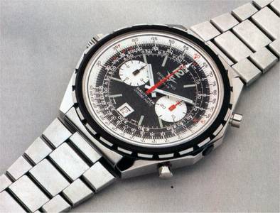 Naziv: 93 chrono matic from 1977.jpg, pregleda: 2775, veličina: 24,4 KB