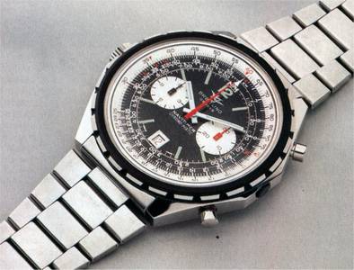 Naziv: 93 chrono matic from 1977.jpg, pregleda: 3042, veličina: 24,4 KB