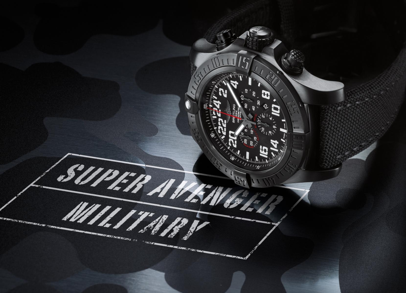 Naziv: 97 asset-version-2b45a578da-super-avenger-military.jpg, pregleda: 3542, veličina: 199,2 KB