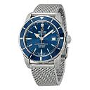 Breitling - šetnja kroz istoriju i modele satova-breitling-superocean-42-blue-dial-stainless-steel-mens-watch-a1732116c832ss-a1732116c832.jpg