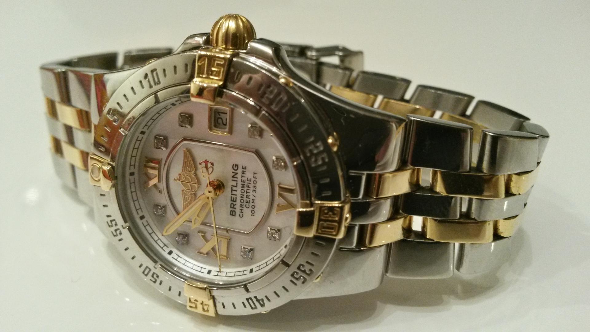 Naziv: 20150121_215329_Richtone(HDR).jpg, pregleda: 462, veličina: 191,1 KB