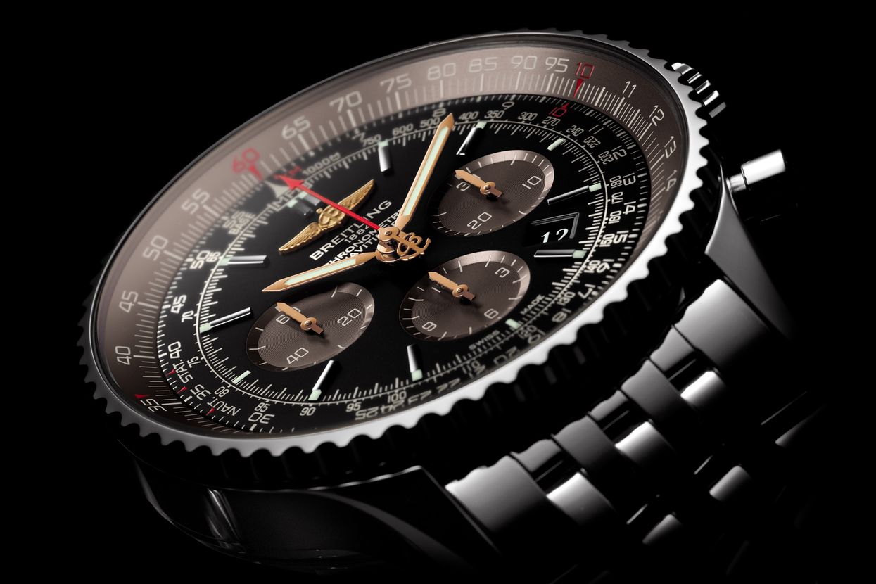 Naziv: asset-version-0b163dd2f8-navitimer-01-46-mm-limited-edition_02b.jpg, pregleda: 356, veličina: 403,7 KB