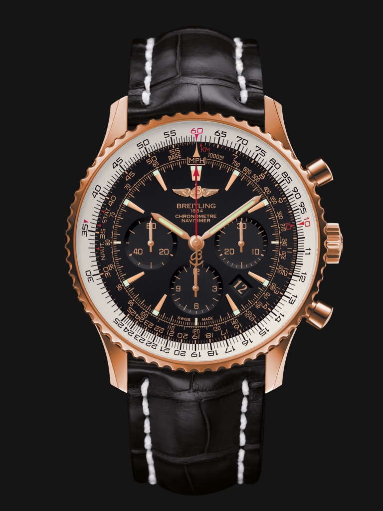 Naziv: asset-version-7847fcbbbe-rb0127e6-bf16-760p-r20ba1.jpg, pregleda: 248, veličina: 346,0 KB