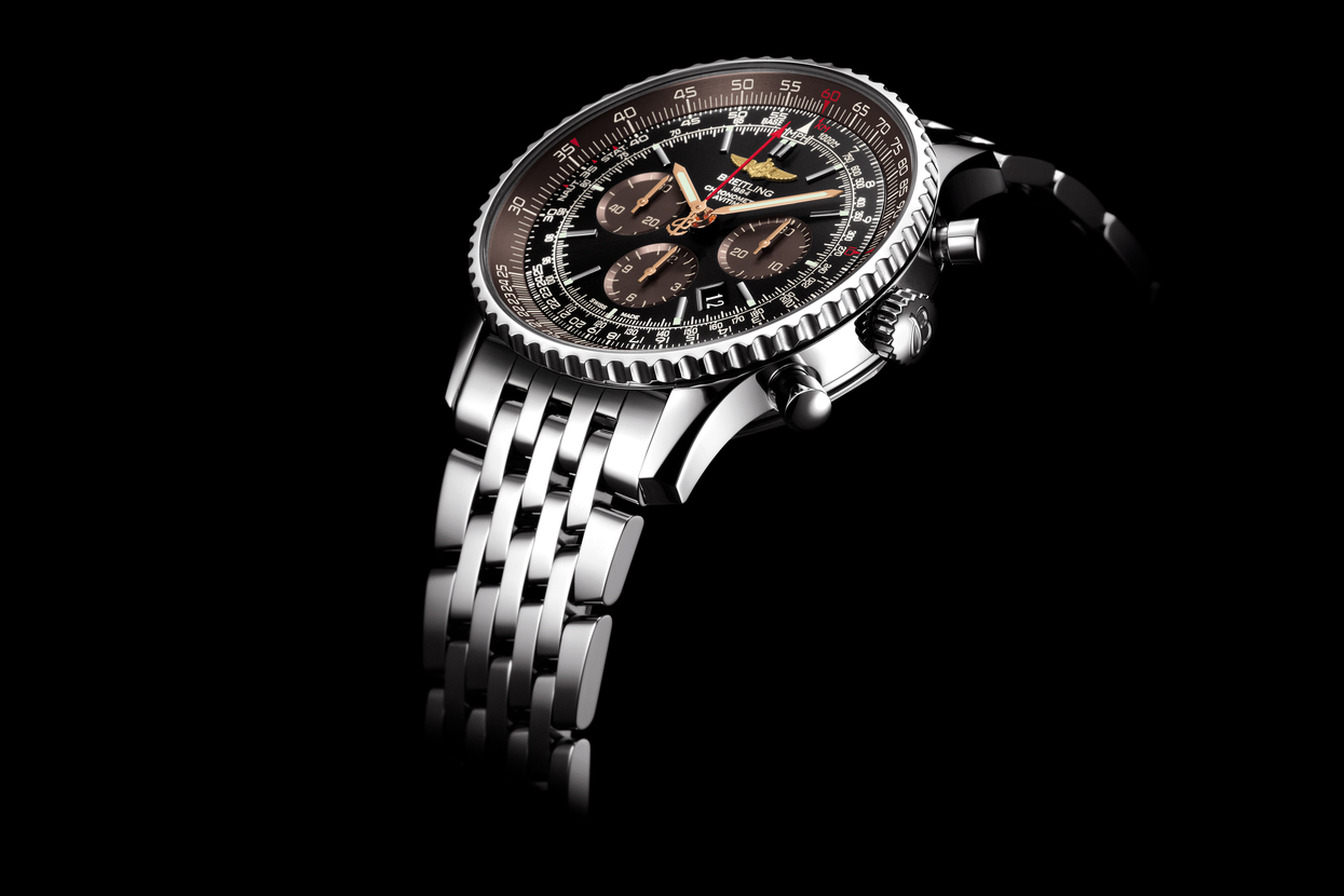 Naziv: asset-version-09b2c8cddd-navitimer-01-46-mm-limited-edition_01.jpg, pregleda: 581, veličina: 208,1 KB