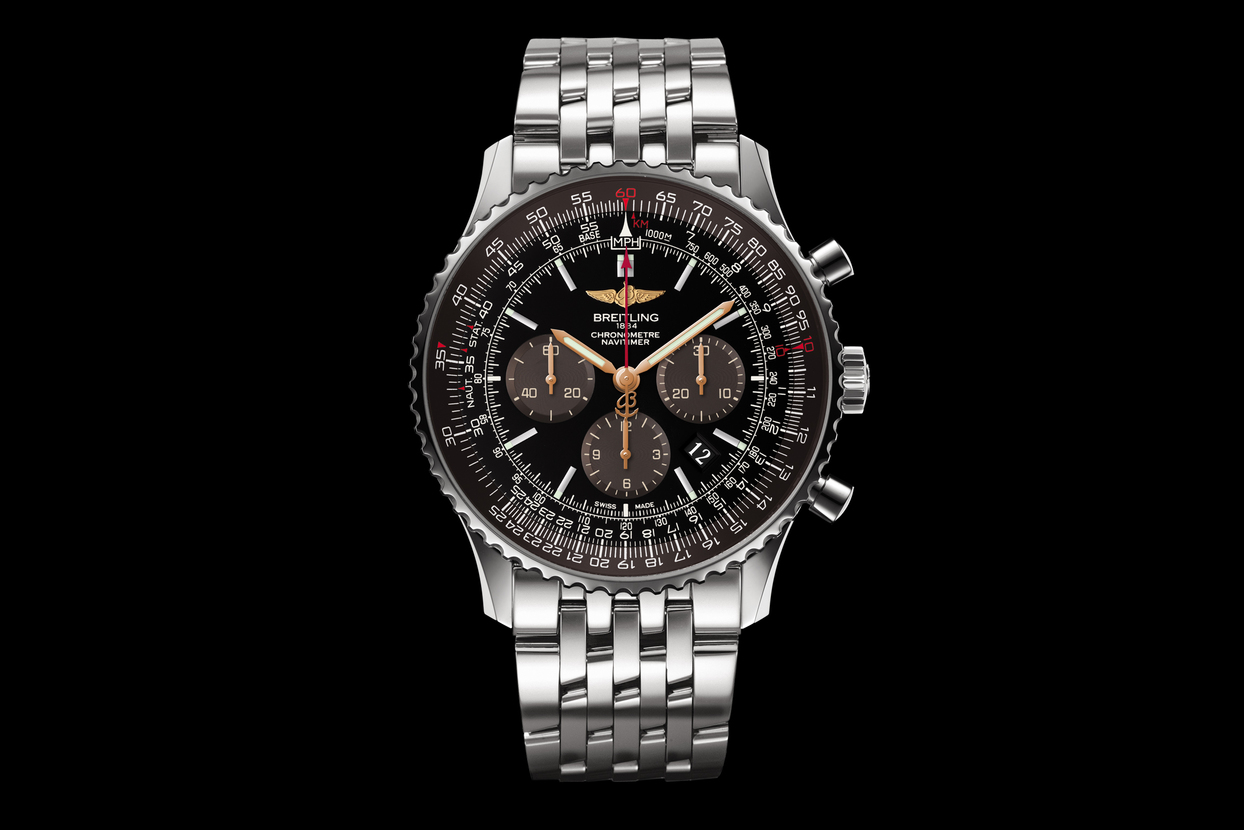 Naziv: asset-version-d131639cee-navitimer-01-46-mm-limited-edition.jpg, pregleda: 295, veličina: 249,6 KB