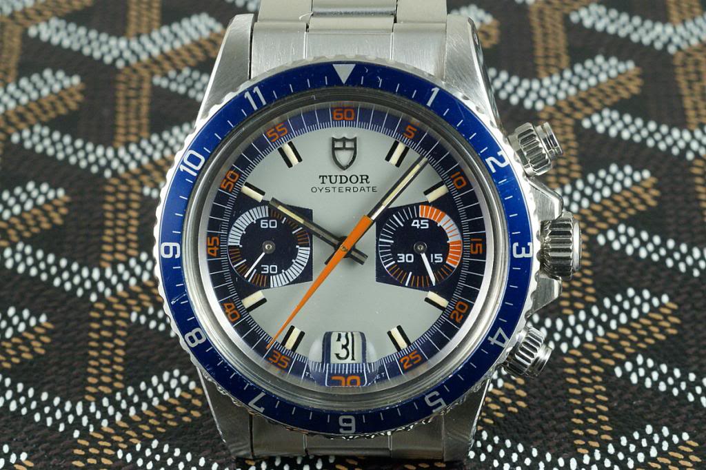 Kliknite za sliku za veću verziju

Ime:	TA351-3511_zpsdd15c92d.jpg
Viđeno:	296
Veličina:	133,4 KB
ID:	128005