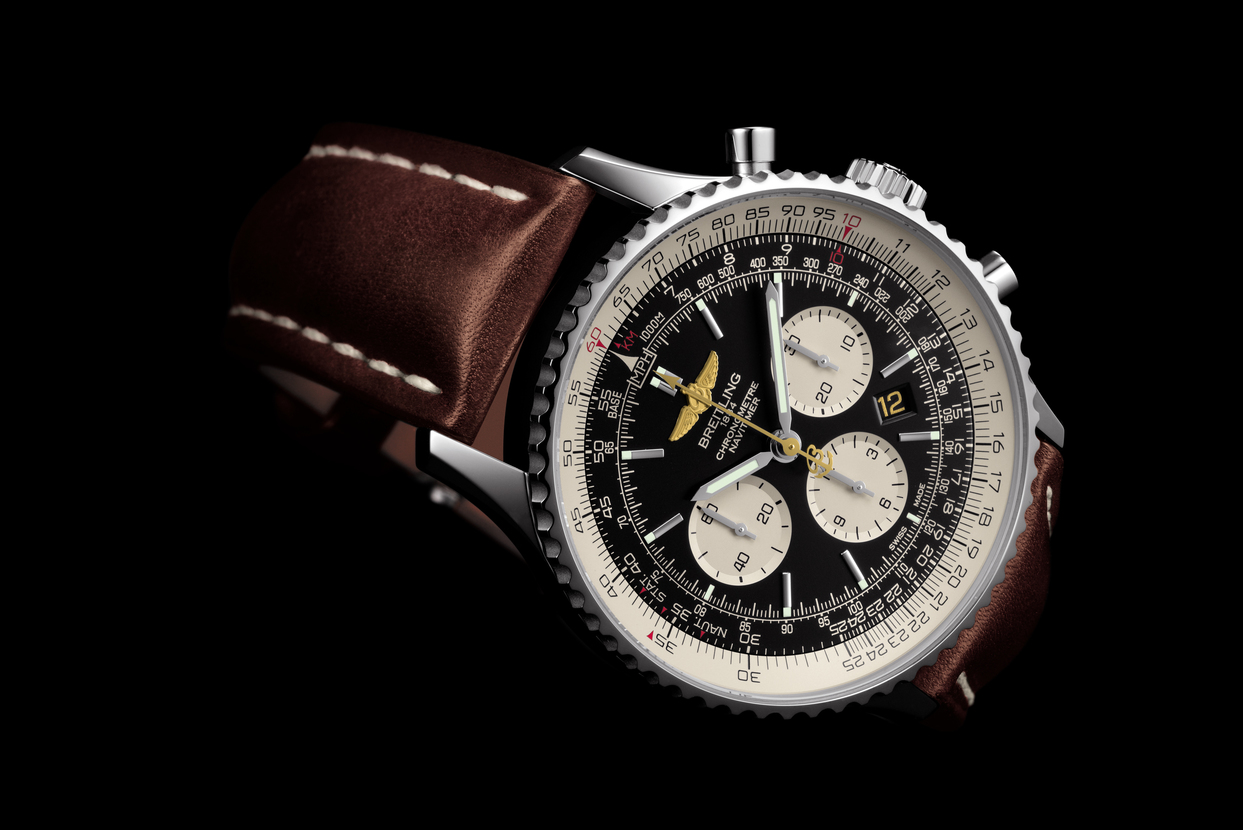 Naziv: asset-version-98989a4772-navitimer-breitling-dc-3_03.jpg, pregleda: 399, veličina: 376,7 KB