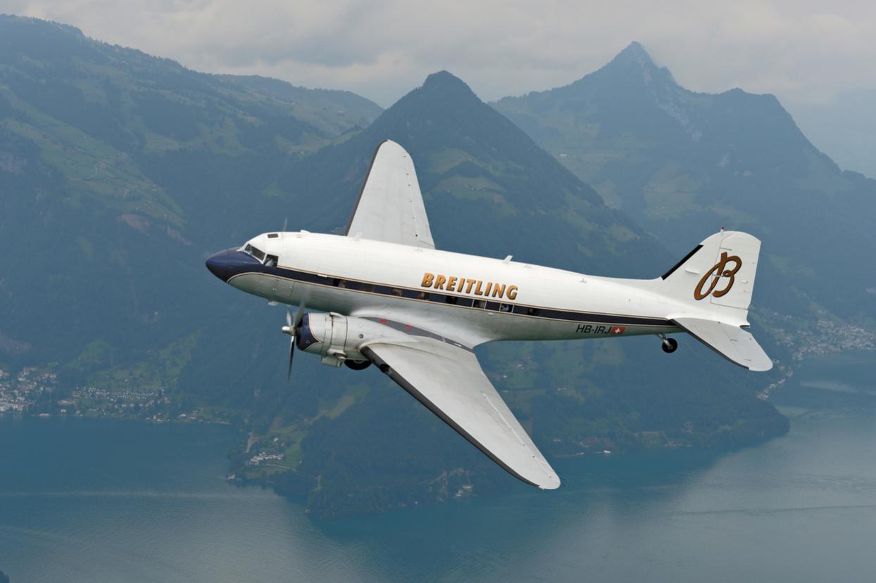 Naziv: asset-version-c3f80149e1-breitling-dc-3_03.jpg, pregleda: 392, veličina: 65,9 KB