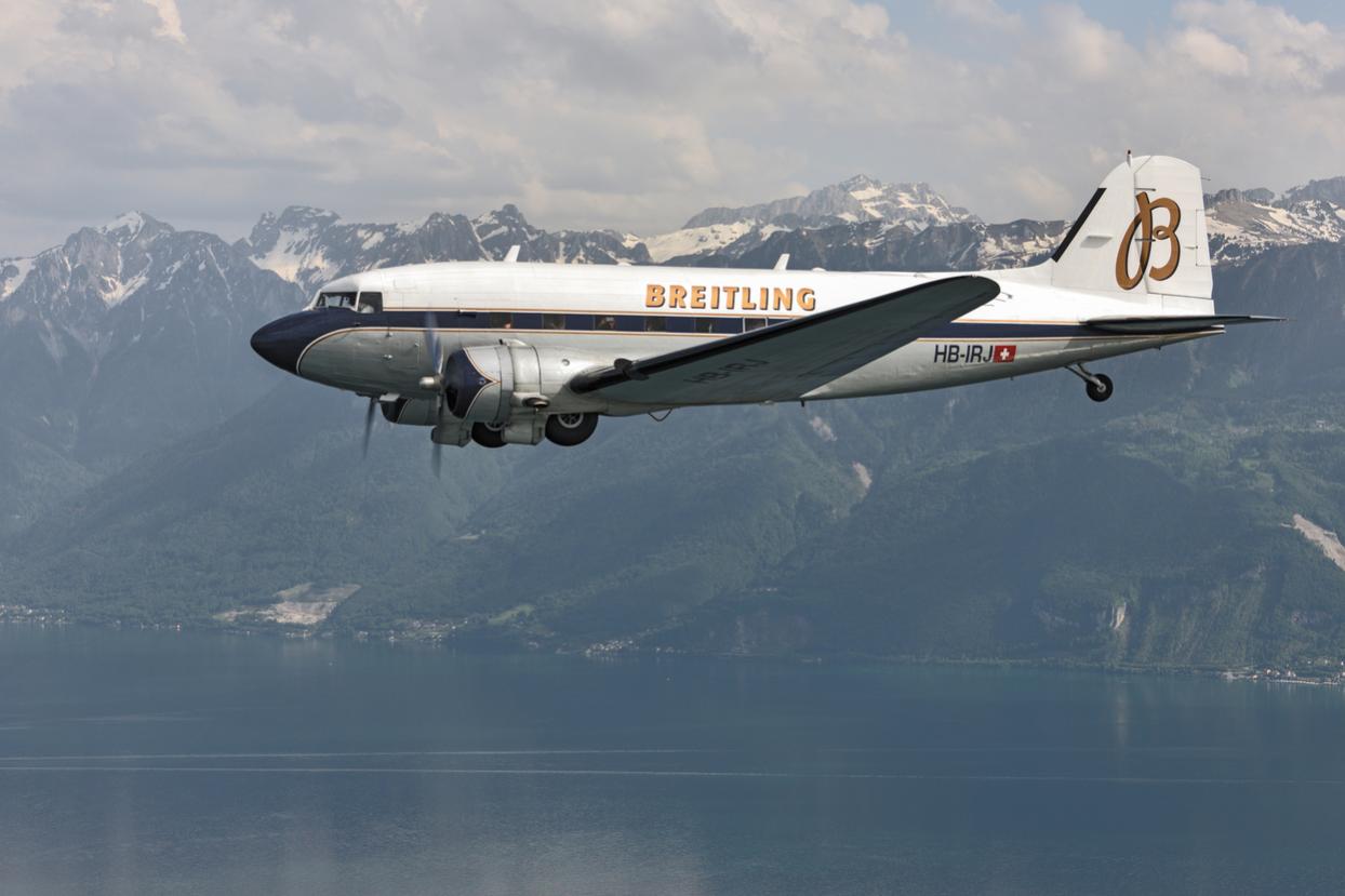 Naziv: asset-version-f5ceffcee6-breitling-dc-3_01c.jpg, pregleda: 387, veličina: 77,5 KB