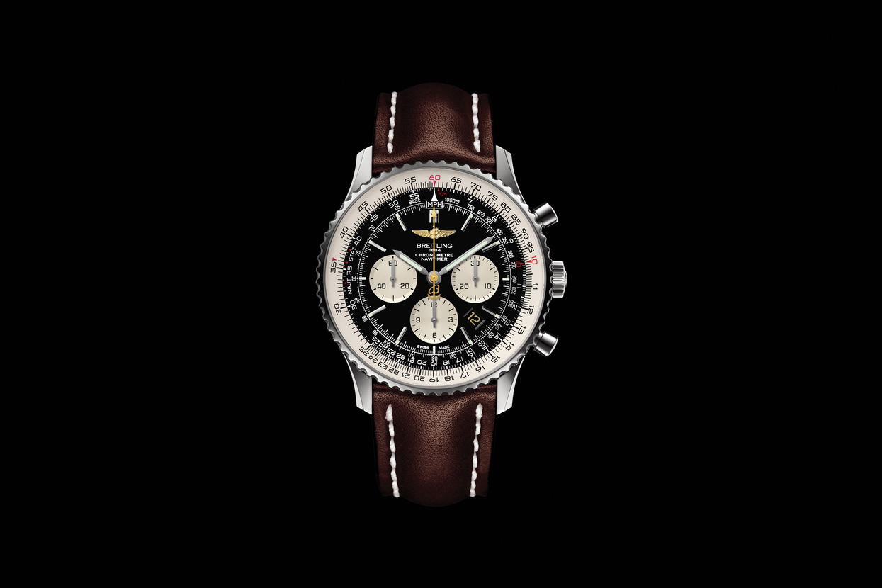 Naziv: asset-version-9e07aa6ef0-navitimer-breitling-dc-3.jpg, pregleda: 379, veličina: 290,8 KB