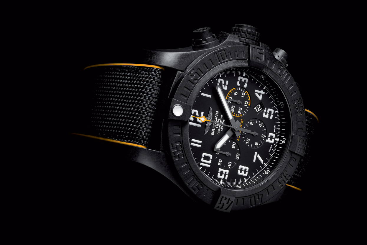 Naziv: asset-version-b0a48d8cf0-avengerhurricaneb01-amb01.jpg, pregleda: 320, veličina: 280,3 KB