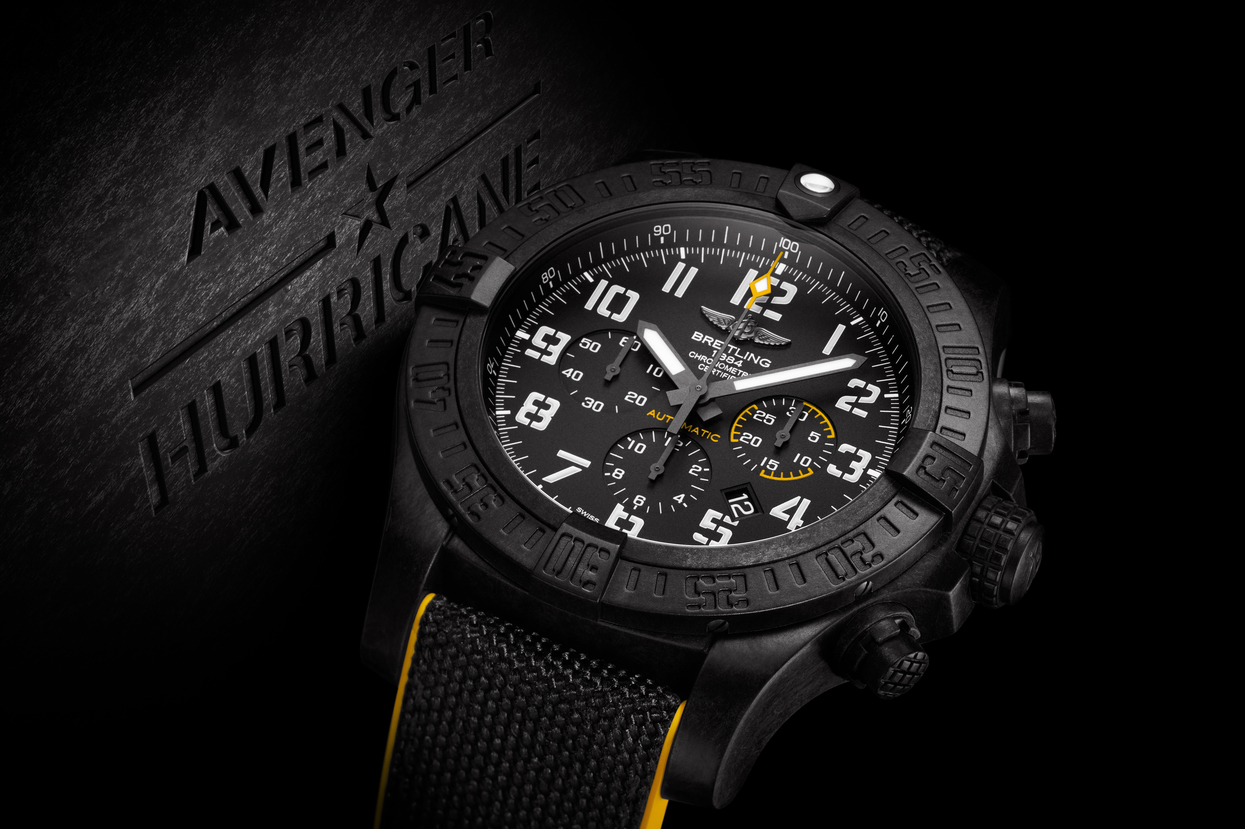 Naziv: asset-version-b2a2270b57-avengerhurricaneb01-amb02.jpg, pregleda: 489, veličina: 409,1 KB