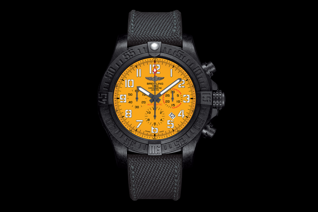 Naziv: asset-version-49cf05824e-avenger-hurricane-12h-yellow-dial-1.jpg, pregleda: 371, veličina: 298,4 KB