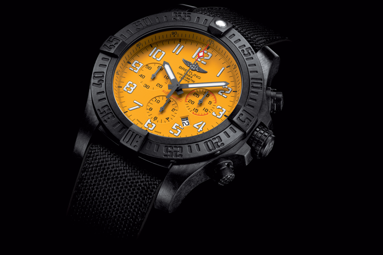 Naziv: asset-version-1fd779bc21-avenger-hurricane-12h-yellow-dial_01.jpg, pregleda: 305, veličina: 384,7 KB