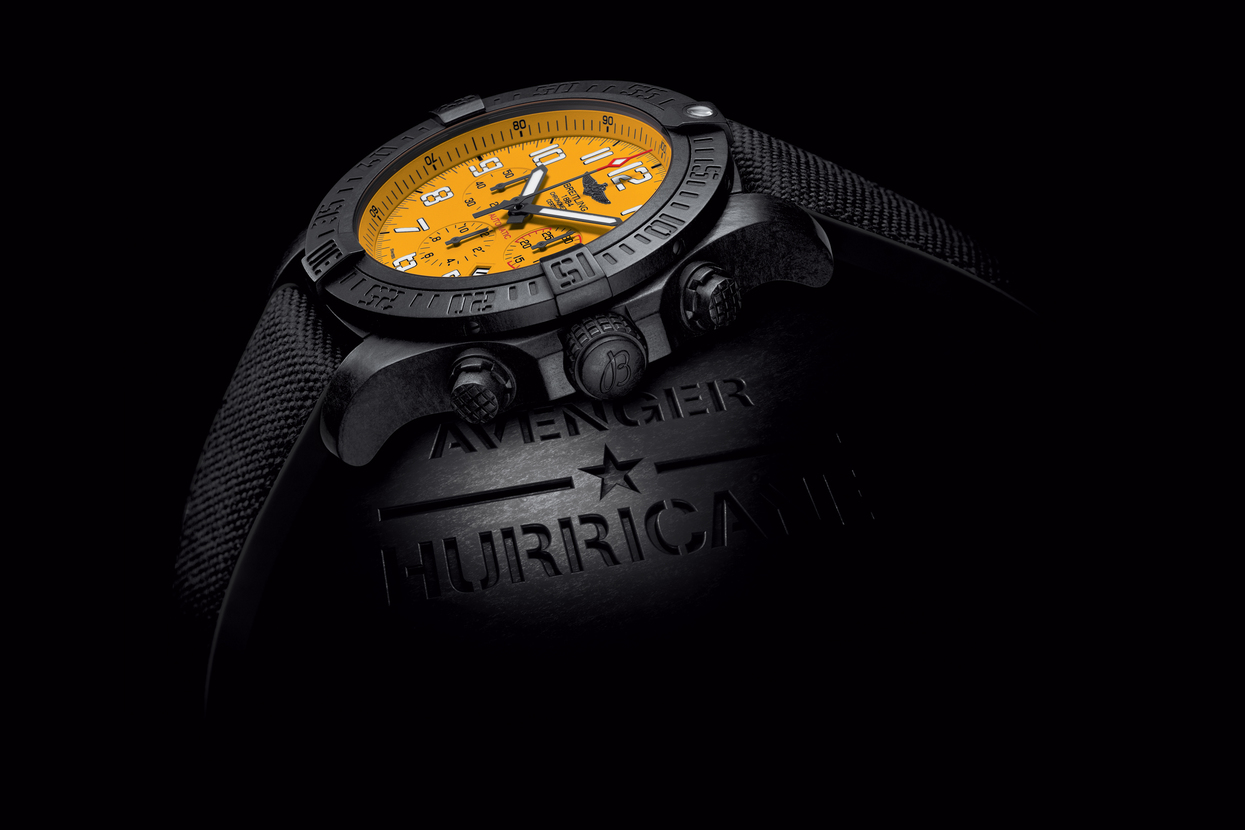 Naziv: asset-version-f3c5e5d203-avenger-hurricane-12h-yellow-dial_02.jpg, pregleda: 361, veličina: 250,7 KB