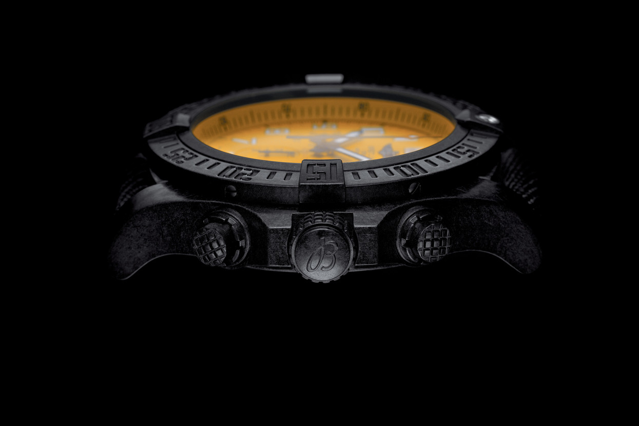 Naziv: asset-version-c213a6a505-avenger-hurricane-12h-yellow-dial_03.jpg, pregleda: 347, veličina: 184,4 KB