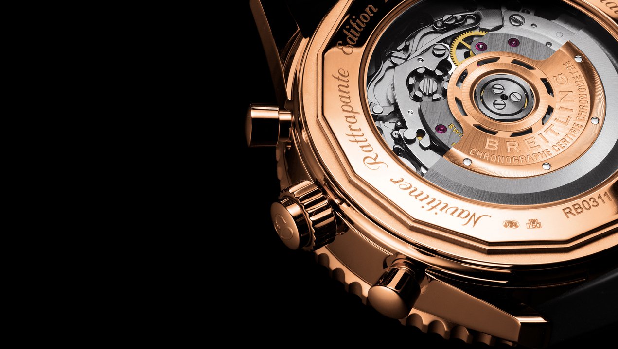 Naziv: navitimer-rattrapante-gold_02-1.jpg, pregleda: 364, veličina: 131,4 KB