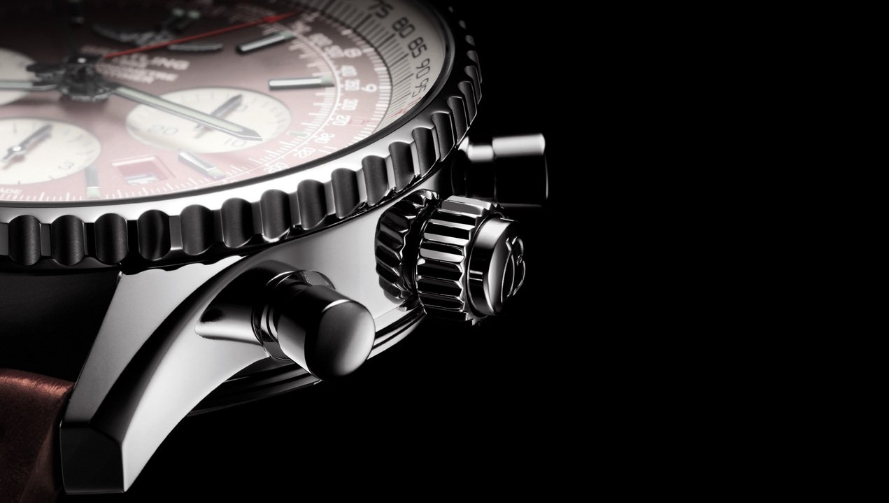 Naziv: navitimer-rattrapante-steel_03-1.jpg, pregleda: 354, veličina: 70,5 KB