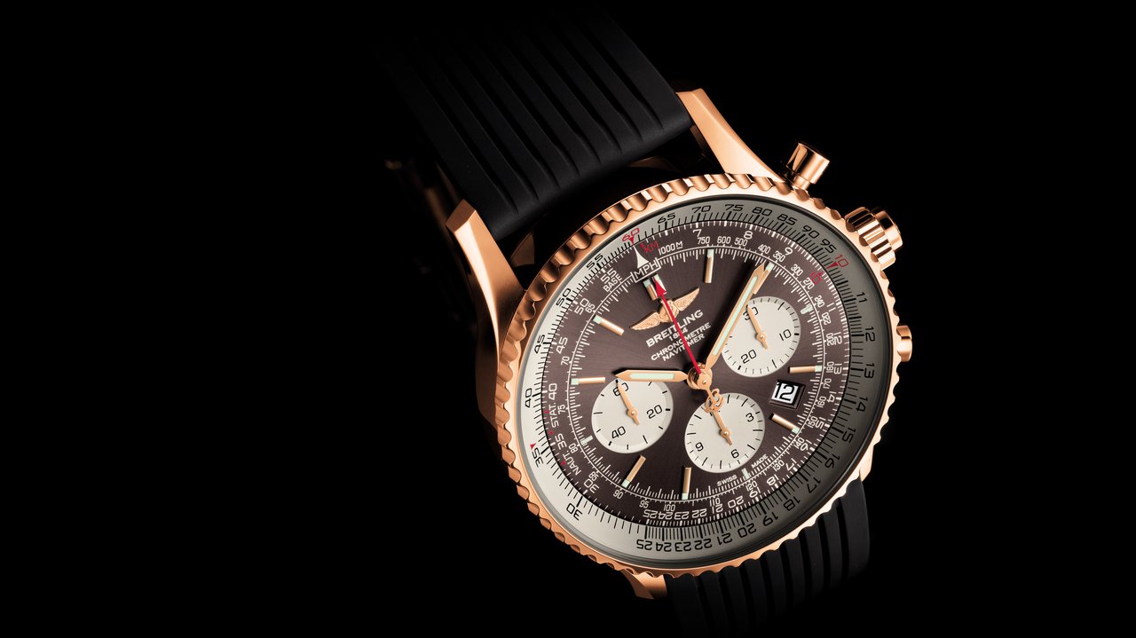 Naziv: navitimer-rattrapante-gold_02.jpg, pregleda: 344, veličina: 83,6 KB