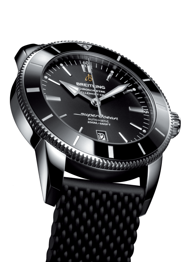 Naziv: hero.png, pregleda: 1037, veličina: 140,3 KB