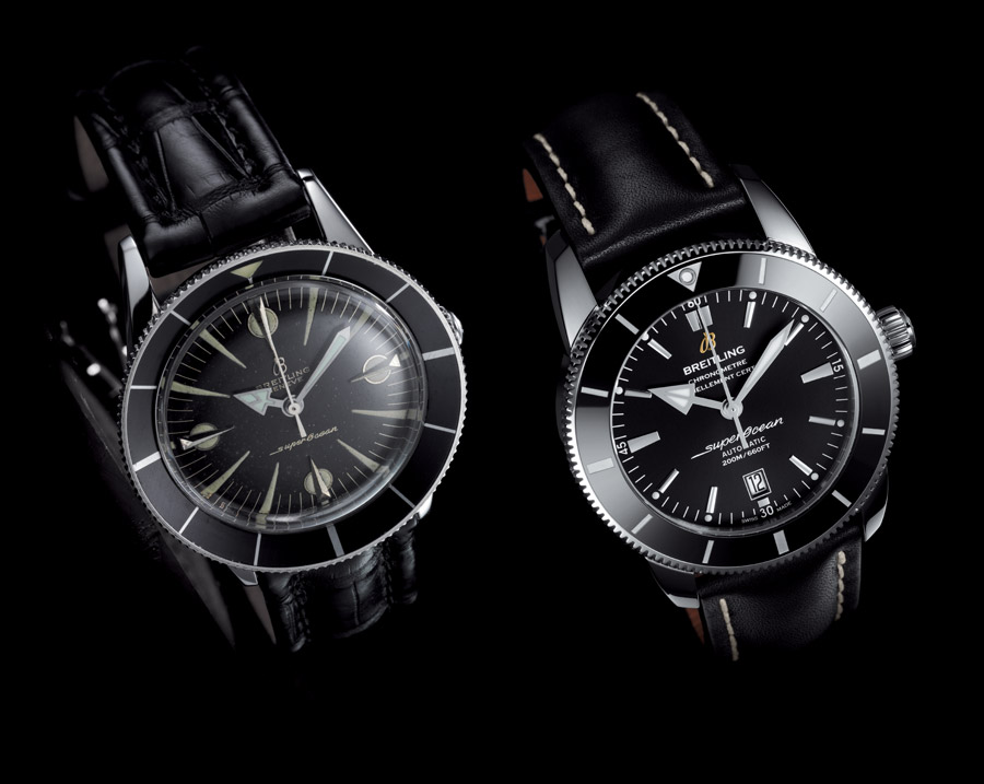 Naziv: 1.jpg, pregleda: 762, veličina: 85,6 KB