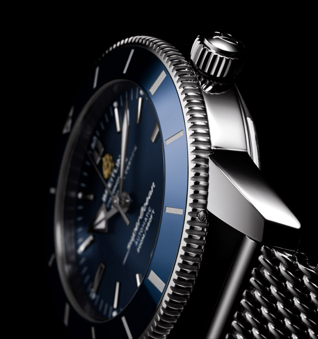 Naziv: 2.jpg, pregleda: 709, veličina: 63,2 KB