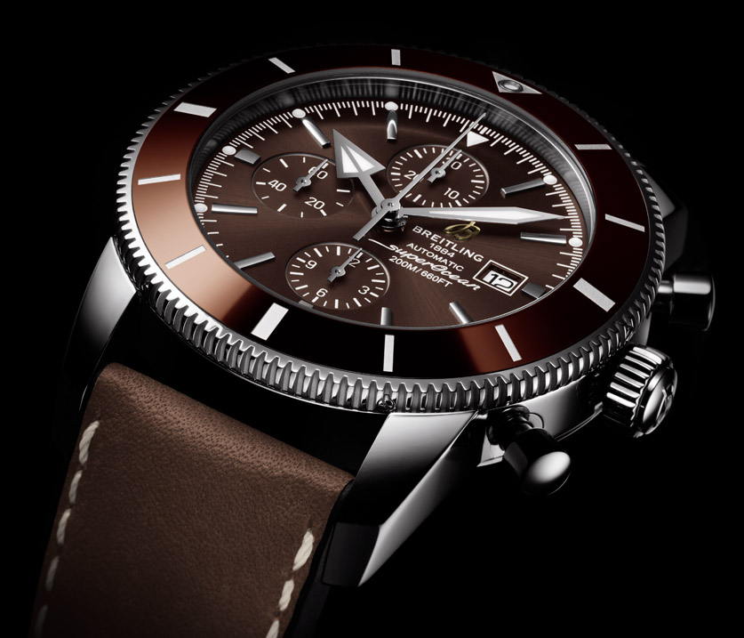 Naziv: 5.jpg, pregleda: 726, veličina: 103,2 KB