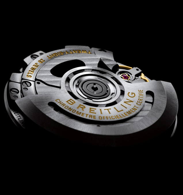 Naziv: 4.jpg, pregleda: 782, veličina: 58,7 KB