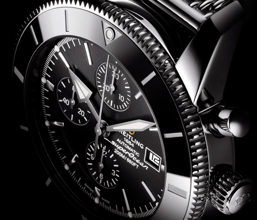 Naziv: 3.jpg, pregleda: 724, veličina: 116,4 KB