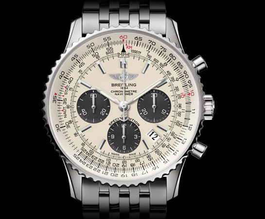 Naziv: main_photo_3.jpg, pregleda: 302, veličina: 121,5 KB