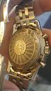 Cene breitling satova kod nas?-0-02-05-8e4b72a2772fa12fa4cf6e6e208877ffb6b9987466308c023d18d20b88d6b7e1_full.jpg