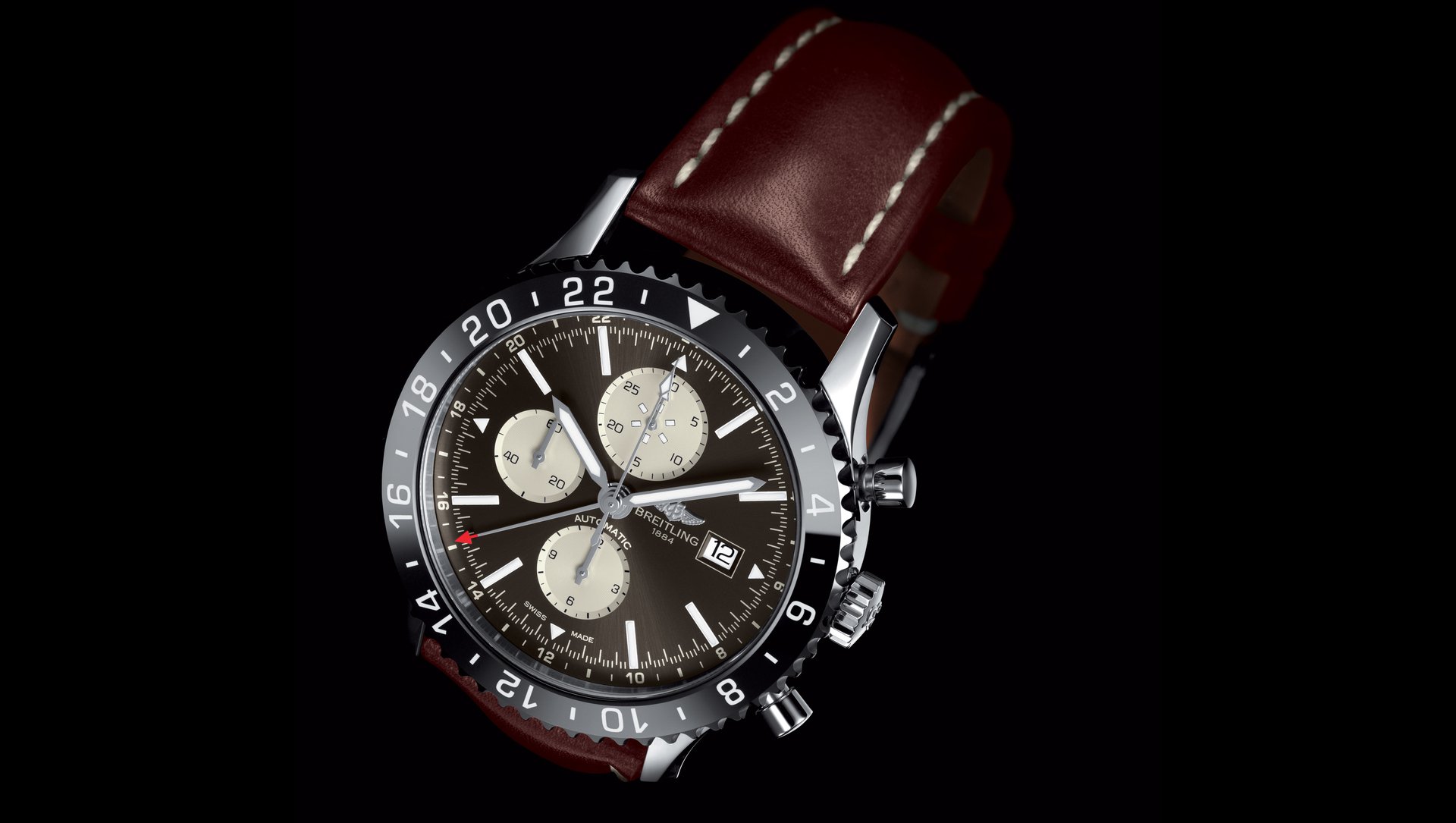 Naziv: 1.jpg, pregleda: 475, veličina: 127,3 KB