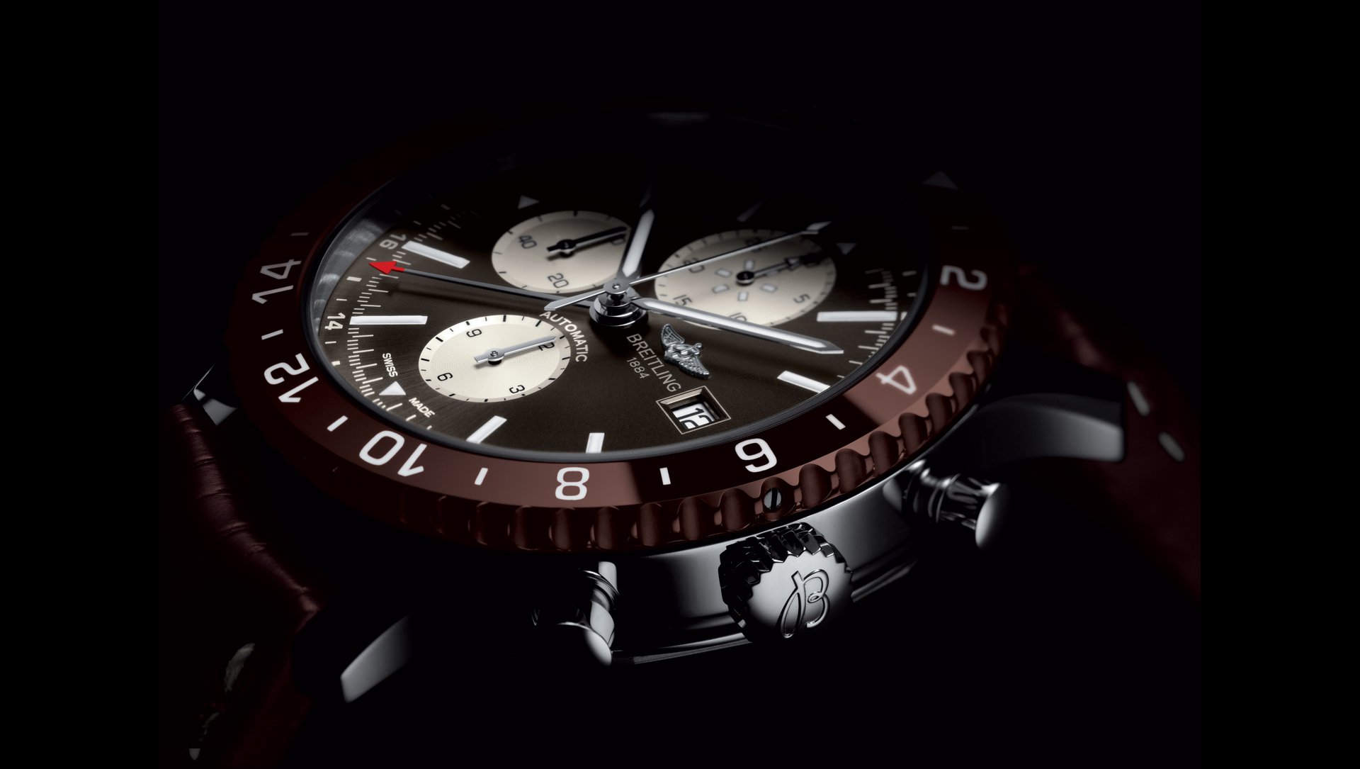 Naziv: 3.jpg, pregleda: 266, veličina: 102,6 KB