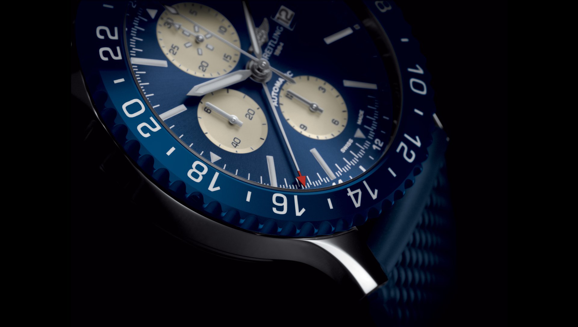 Naziv: 4.jpg, pregleda: 252, veličina: 117,5 KB