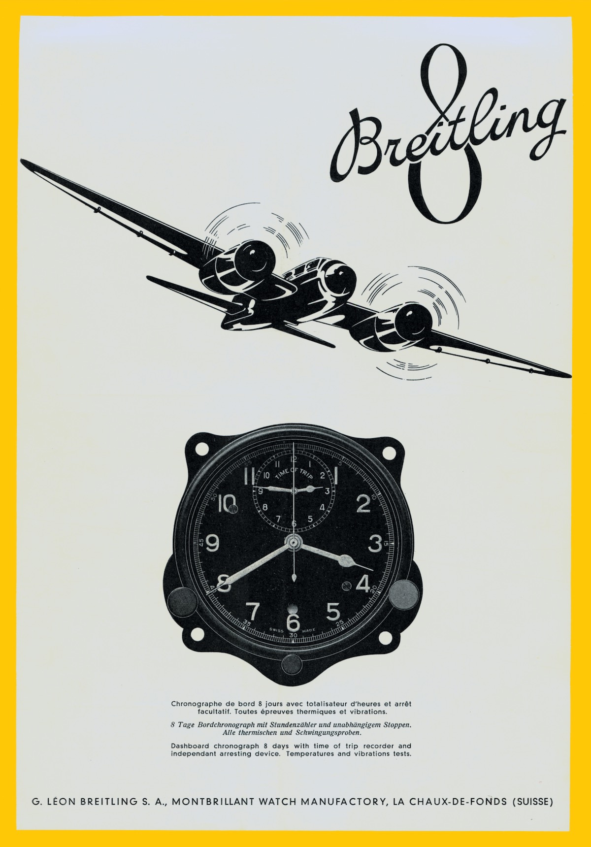 Naziv: 1 08_1941-advertisement-for-the-Huit-Aviation-Department.jpg, pregleda: 399, veličina: 277,2 KB